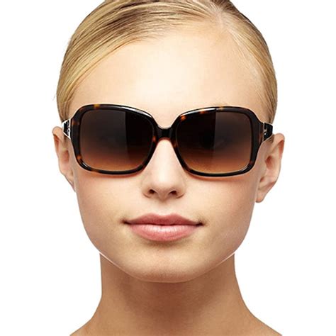 best oval sunglasses 2024